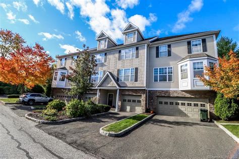 danbury ct property tax|danbury connecticut.